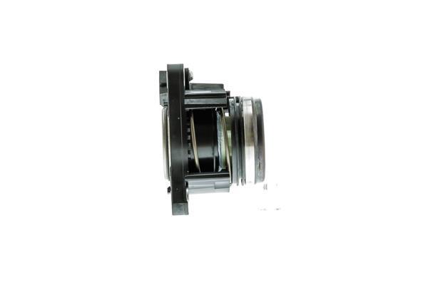 Butée hydraulique (Butée de débrayage) AISIN ref. CSCE-PE02